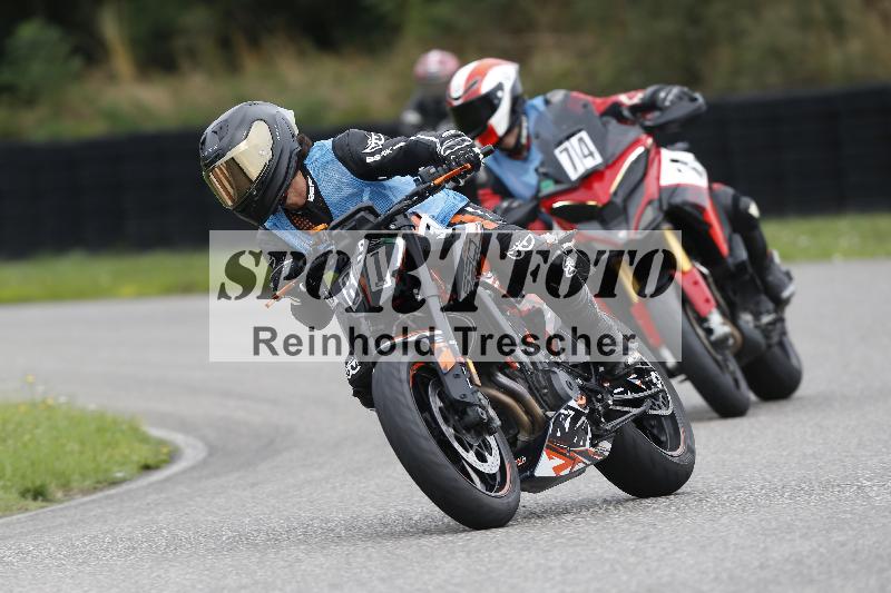 Archiv-2025/36 27.07.2025 PROMAX  ADR/Gruppe gruen/81